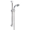 [28620000] 24" Shower Slide Bar - GROHE StarLight Chrome