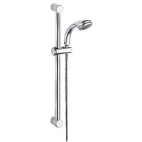 [28620000] 24" Shower Slide Bar - GROHE StarLight Chrome
