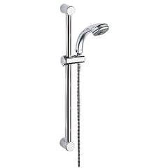 [28620000] 24" Shower Slide Bar - GROHE StarLight Chrome