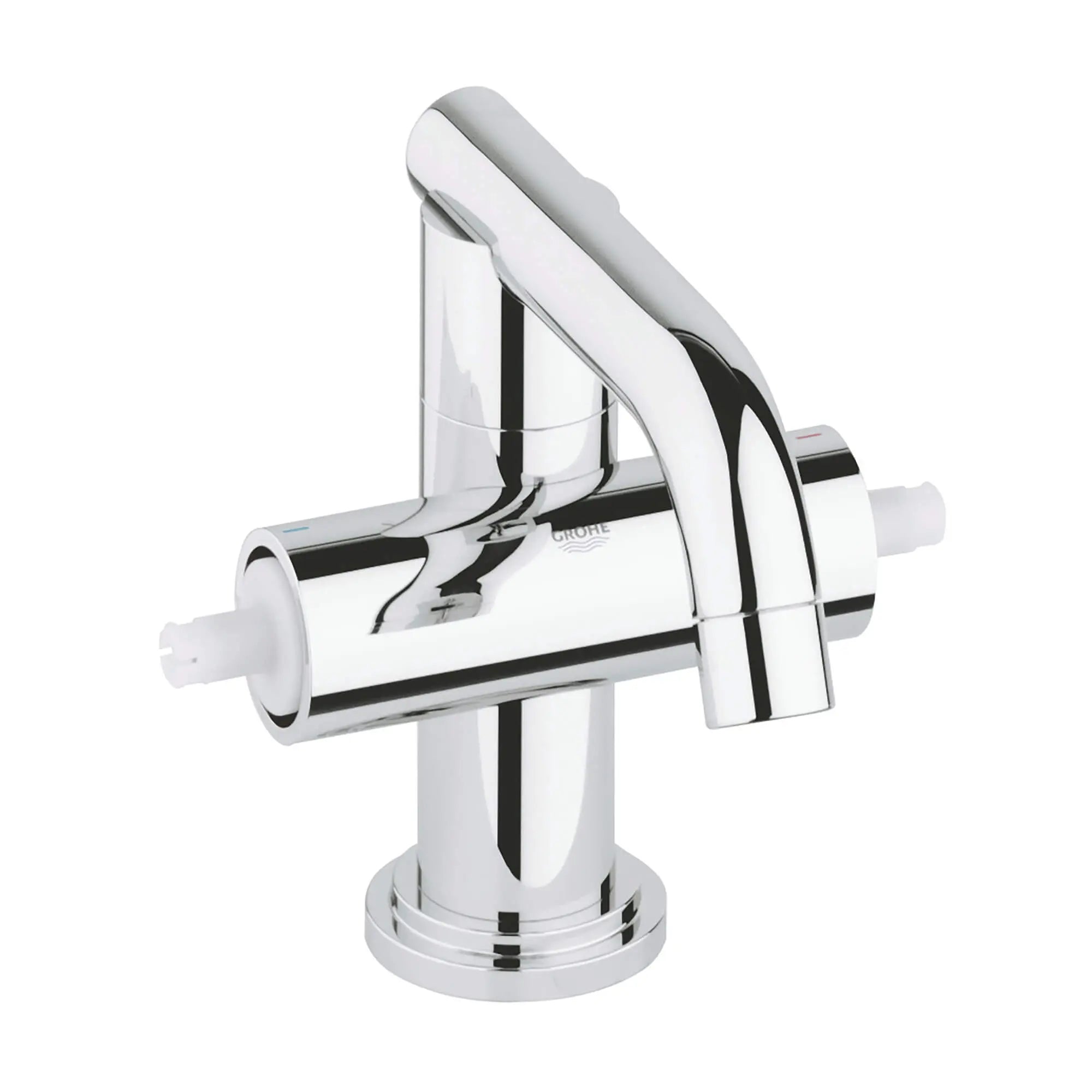 1-H Bas M W/O Hdls, Flex H, Low Sp // GROHE STARLIGHT CHROME // 13321_21031000-atrio-single-hole-bathroom-faucet-m-size-starlight-chrome-3_0_CDNwebp.webp