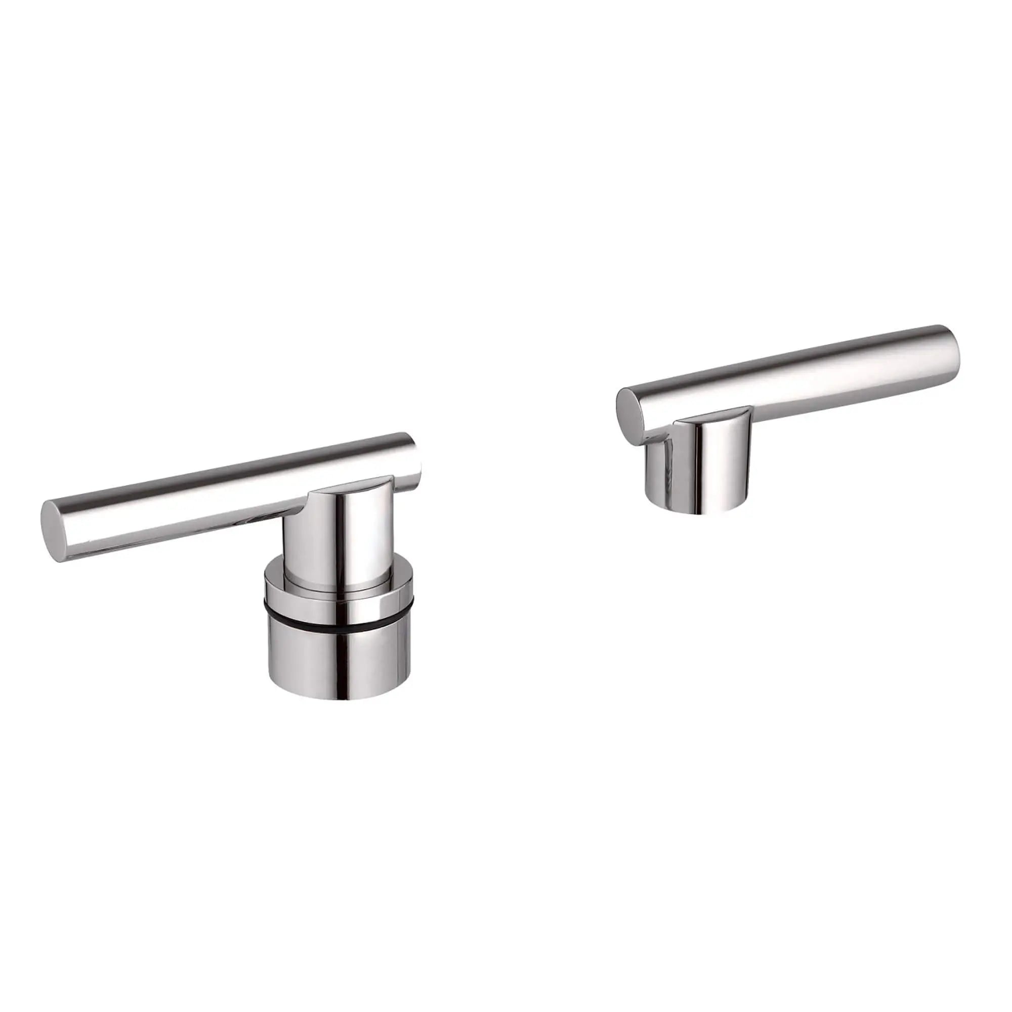 Handles (Pair) // POLISHED NICKEL INFINITYFINISH // 13348_21073BE0-Handles_pair_0_CDNwebp.webp
