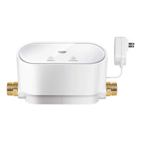 [22503LN0] Smart Water Controller - White
