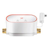 [22503LN0] Smart Water Controller - White