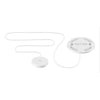 [22506LN0] GROHE Sense Extension Set - White