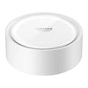 [22601LN0] Smart Water Sensor - White