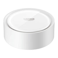 [22601LN0] Smart Water Sensor - White