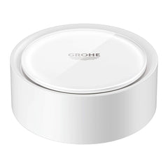 [22601LN0] Smart Water Sensor - White
