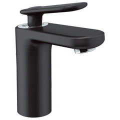 [23066KS0] Ohm Basin - GROHE StarLight Chrome
