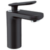 [23066KS0] Ohm Basin - GROHE StarLight Chrome
