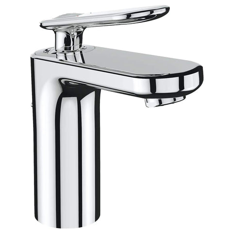 Ohm Basin - GROHE StarLight Chrome