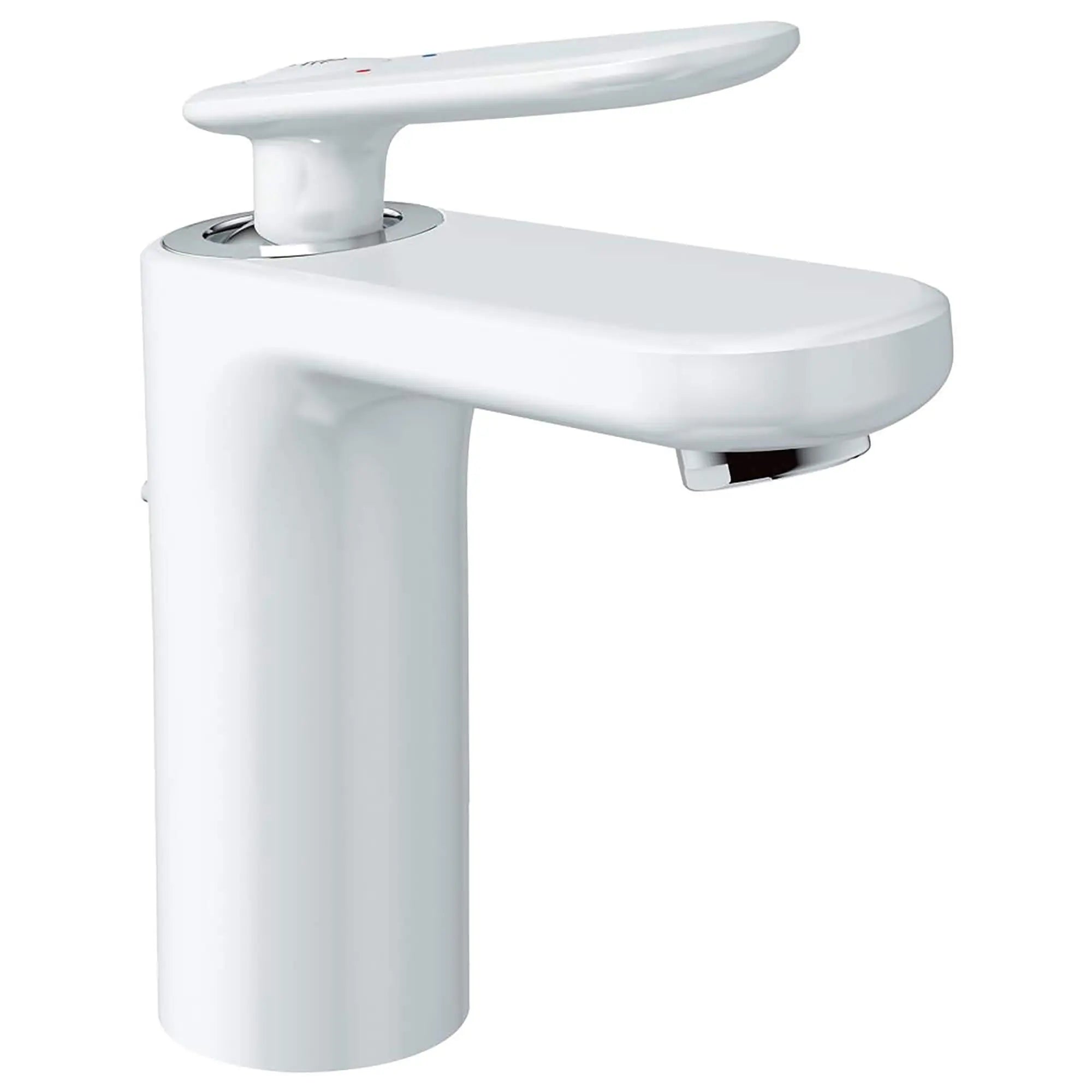Ohm Basin // MOON WHITE // 13396_23066LS0-Veris-Single-Handle_Bathroom_Faucet_M-Size_0_CDNwebp.webp
