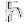 [23305000] Centerset Single-Handle Single-Hole Bathroom Faucet - 1.5 GPM - GROHE StarLight Chrome