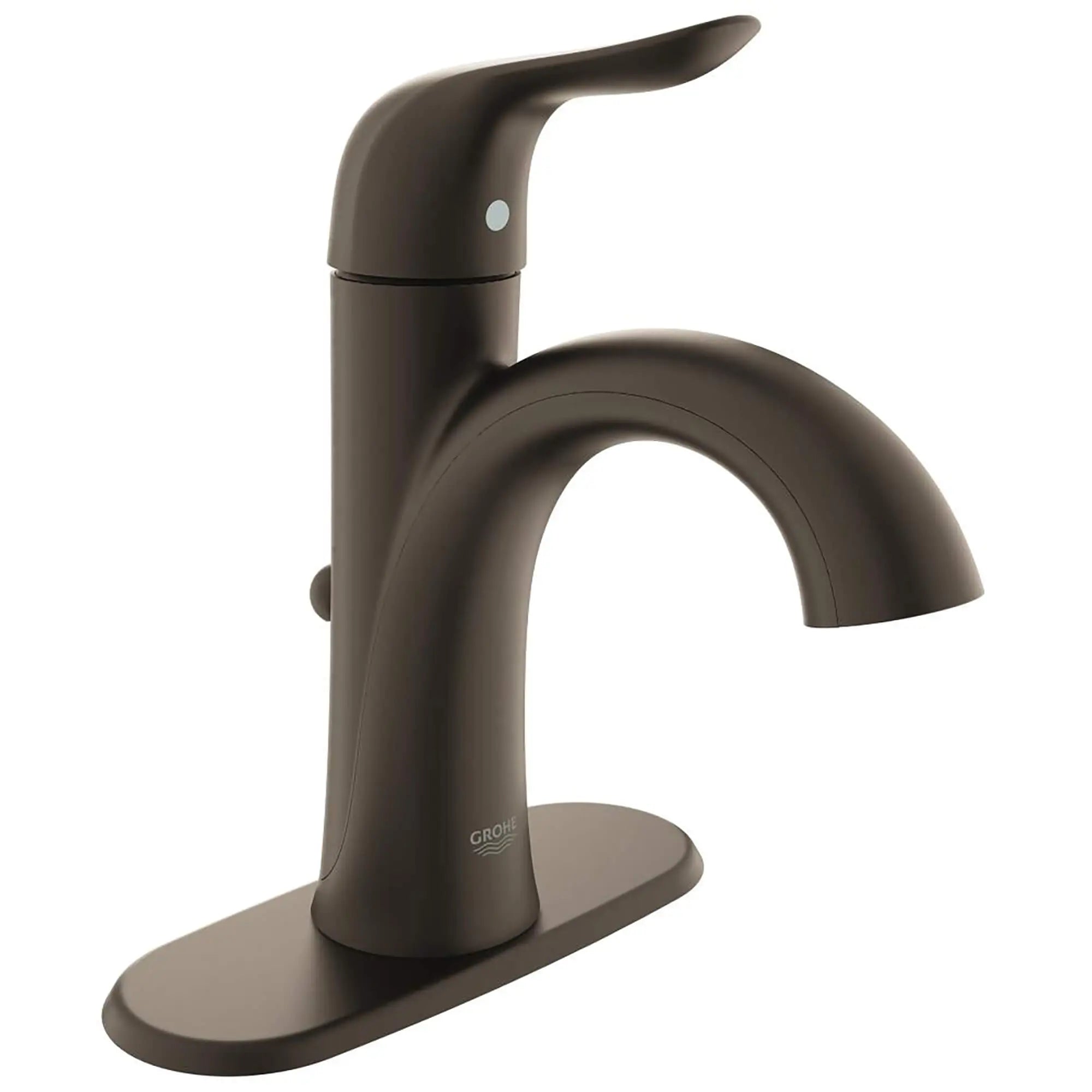 4-inch Centerset Single-Handle Bathroom Faucet 1.2 GPM // OIL RUBBED BRONZE // 13477_23402ZB0-Agira-4_Centerset_Bathroom_Faucet_XL-Size_0_CDNwebp.webp