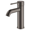 [23592A0A] Single Hole Single-Handle S-Size Bathroom Faucet, 1.2 GPM (4.5 L/min) - GROHE StarLight Chrome