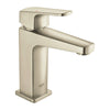 [23838EN0] Tallinn Single Hole Single-Handle Bathroom Faucet, 1.2 GPM (4.5 L/min) - GROHE StarLight Chrome