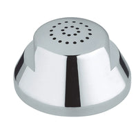 [24210000] Rim Spray - GROHE StarLight Chrome