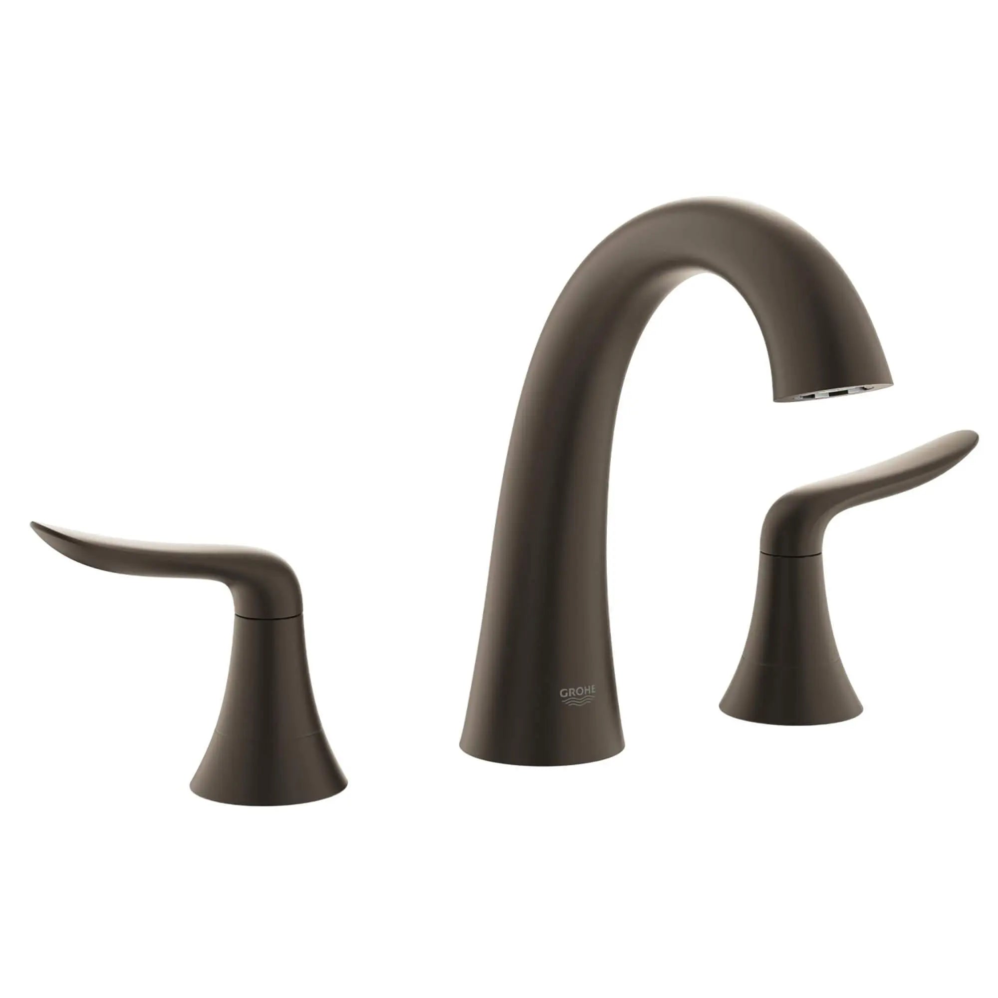 3-Hole 2-Handle Deck Mount Roman Tub Faucet // OIL RUBBED BRONZE // 13741_25163ZB0-Agira-Roman_Bathtub_Faucet_0_CDNwebp.webp
