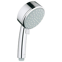 [26046000] 100 Hand Shower - 2 Sprays, 1.75 gpm - Brushed Nickel InfinityFinish