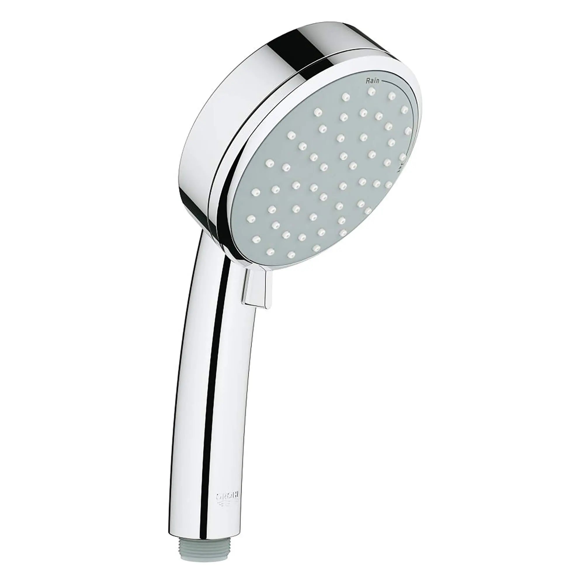 100 Hand Shower - 2 Sprays, 2.0 gpm // GROHE STARLIGHT CHROME // 13820_26046001-New_Tempesta_Cosmopolitan_100-Handshower_2_Sprays_0_CDNwebp.webp