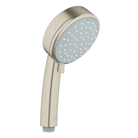 100 Hand Shower - 2 Sprays, 2.0 gpm - Brushed Nickel InfinityFinish