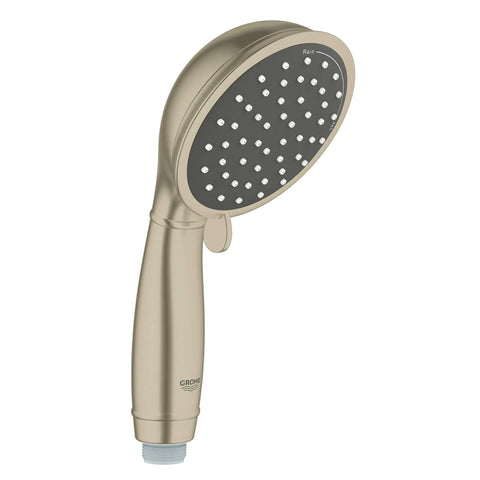 100 Hand Shower - 2 Sprays, 1.75 gpm - Brushed Nickel InfinityFinish