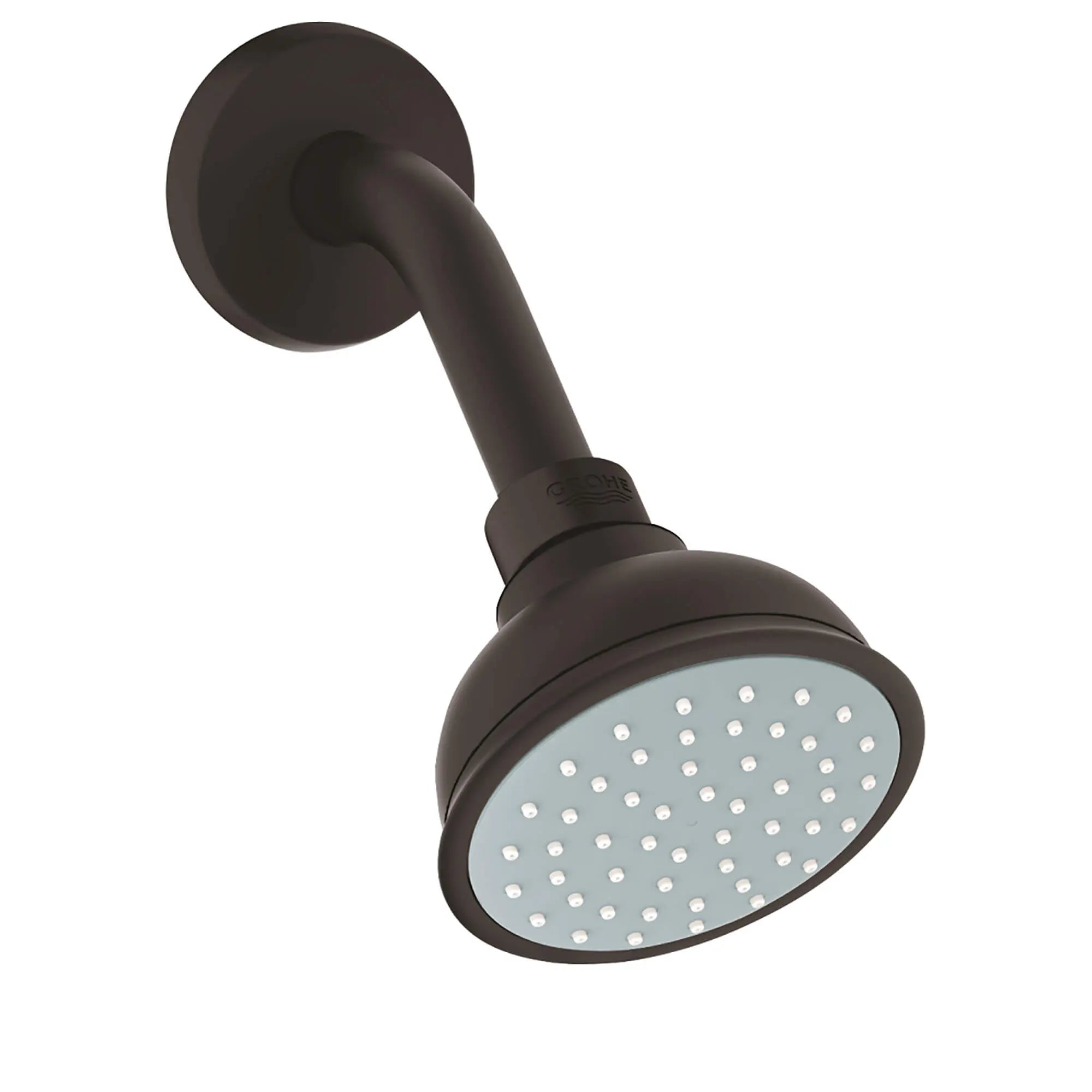 Shower Head With Shower Arm // ANTIQUE BRONZE // 13848_26117ZC0-Fairborn-Shower_Arm_with_Shower_Head_0_CDNwebp.webp