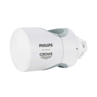 [26323L00] Universal Rail Holder - N/A