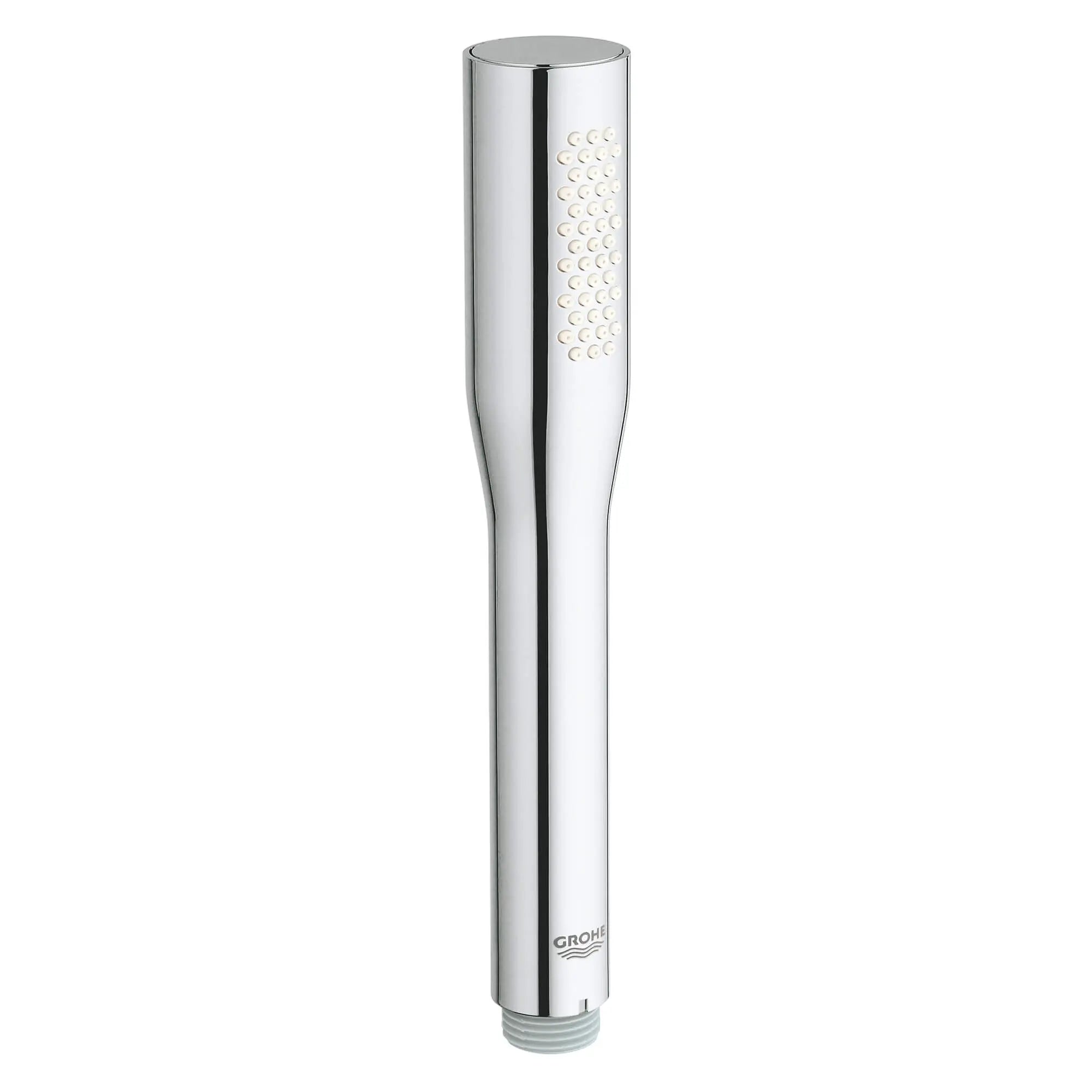 Stick Hand Shower - 1 Spray, 6.6 L/min (1.75 gpm) // GROHE STARLIGHT CHROME // 13906_26466000-euphoria-cosmopolitan-stick-hand-shower-starlight-chrome_0_CDNwebp.webp