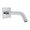 [26633000] 6" Shower Arm - GROHE StarLight Chrome