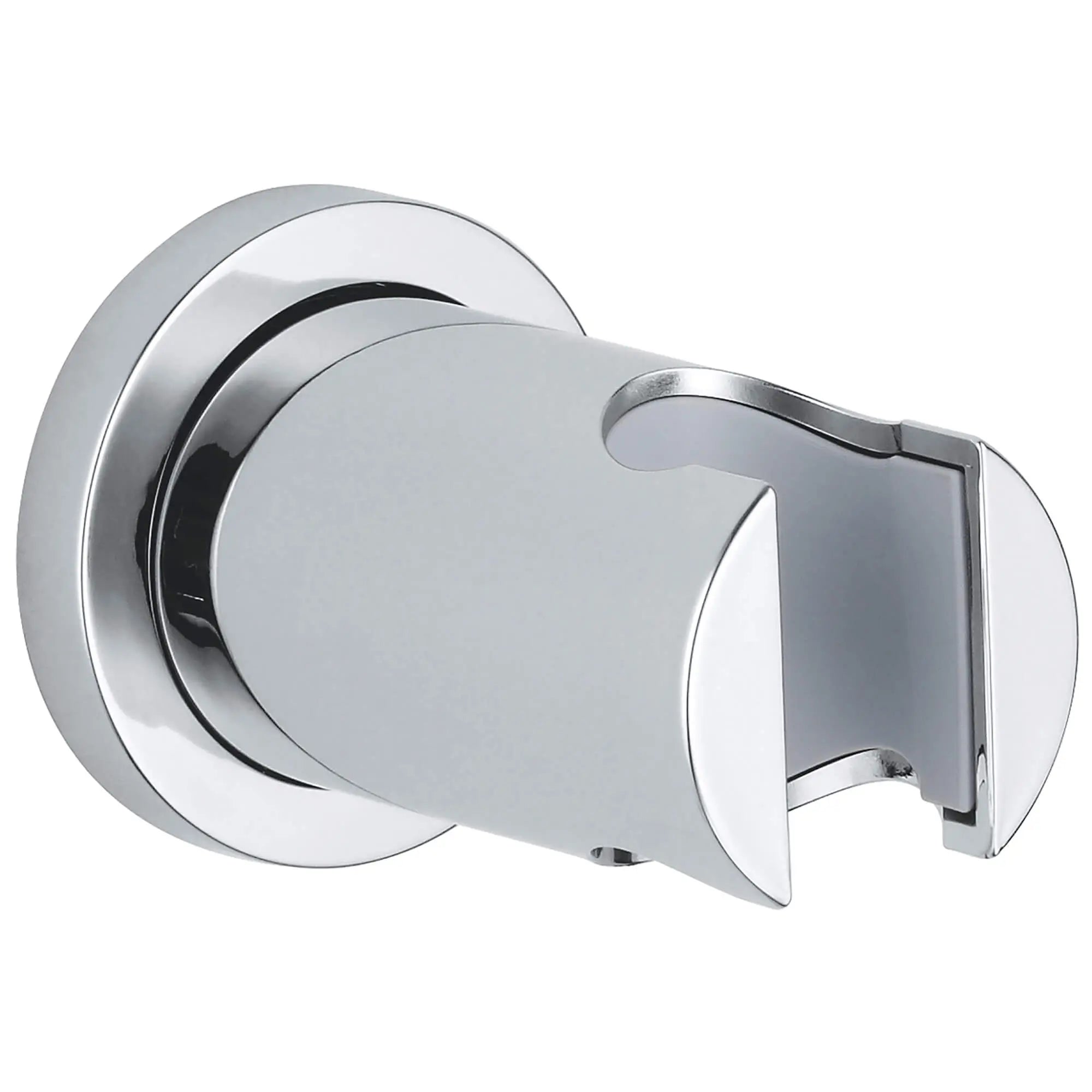 Wall Mount Hand Shower Holder // GROHE STARLIGHT CHROME // 14062_27074000-rainshower-wall-hand-shower-holder-starlight-chrome_0_CDNwebp.webp
