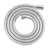 [27137000] 79" Flex Shower Hose - GROHE StarLight Chrome
