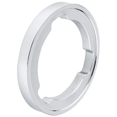 [27180000] Spacer - GROHE StarLight Chrome