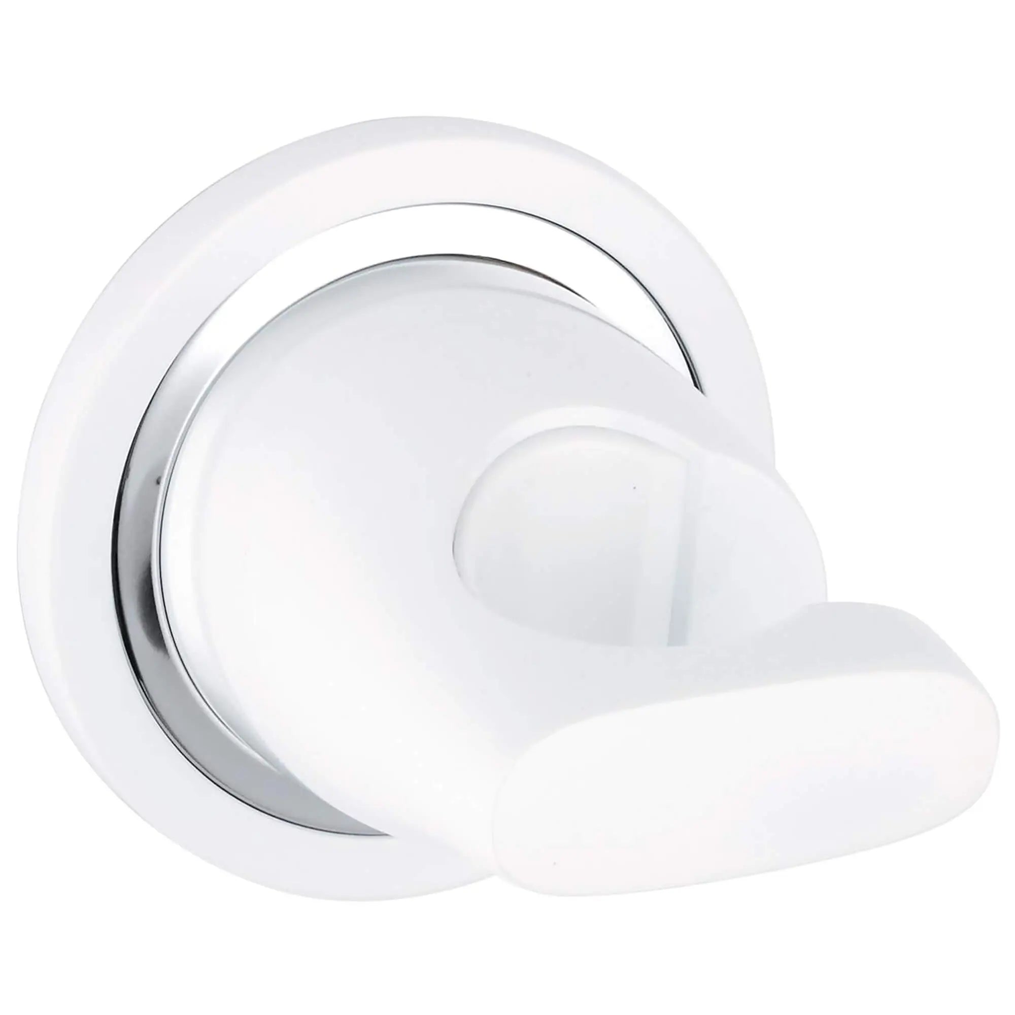 Hand Shower Holder // MOON WHITE // 14111_27188LS0-GROHE_Ondus-Handshower_holder_0_CDNwebp.webp