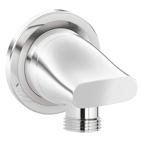 Shower Outlet Elbow - GROHE StarLight Chrome