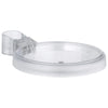 [27206000] Soap Dish - GROHE StarLight Chrome