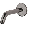 [27412A00] 6 1?4" Shower Arm - GROHE StarLight Chrome