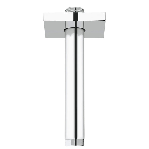Shower Arms