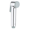 [27512001] Trigger Spray - GROHE StarLight Chrome
