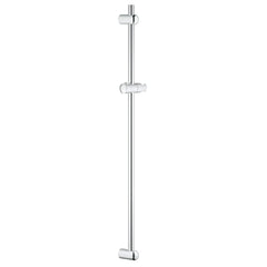 [27500000] 36" Shower Slide Bar - GROHE StarLight Chrome