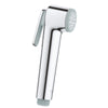 [27512001] Trigger Spray - GROHE StarLight Chrome