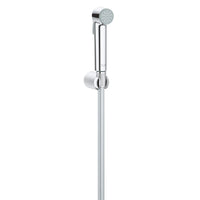 [27513001] Trigger Spray Set - GROHE StarLight Chrome