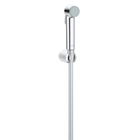 Trigger Spray Set - GROHE StarLight Chrome