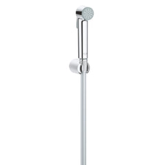 [27513001] Trigger Spray Set - GROHE StarLight Chrome