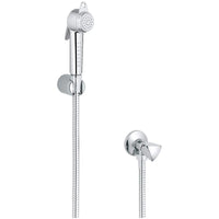 [27514000] Trigger Spray Hand Shower Set - GROHE StarLight Chrome