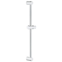 [27521000] 24" Shower Slide Bar - GROHE StarLight Chrome