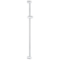 [27520000] 36" Shower Slide Bar - GROHE StarLight Chrome