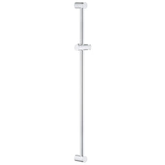 [27520000] 36" Shower Slide Bar - GROHE StarLight Chrome