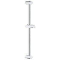 [27519000] 24" Shower Slide Bar - GROHE StarLight Chrome