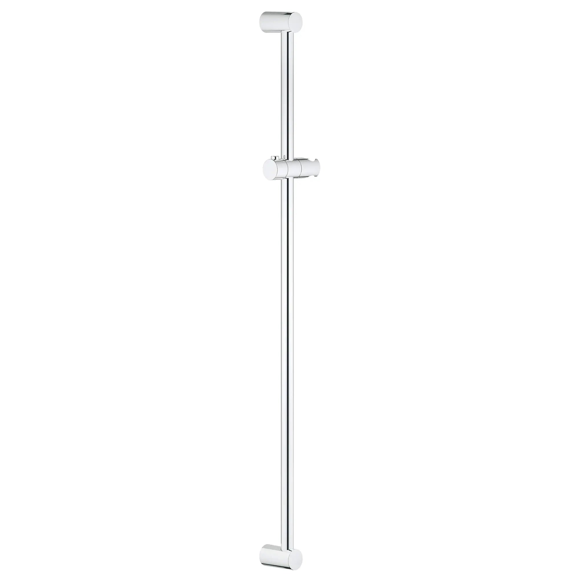 36" Shower Slide Bar // GROHE STARLIGHT CHROME // 14212_27522000-tempesta-cosmopolitan-36-inch-shower-bar-starlight-chrome_0_CDNwebp.webp