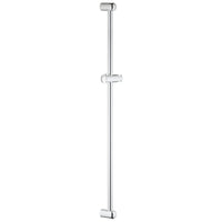 [27524000] 36" Shower Slide Bar - GROHE StarLight Chrome